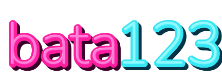bata123 — logo kanal