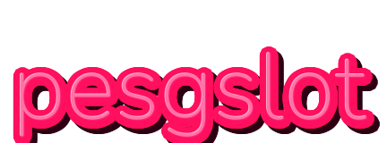 pesgslot — logo kanal